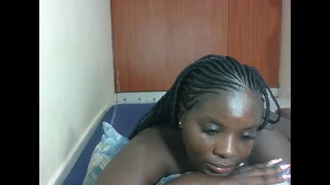 Snapshot of hotebbbyy chatting on March 21, 2026, 5:16 pm EBBY online show from March 21, 2026, 5:16 pm
