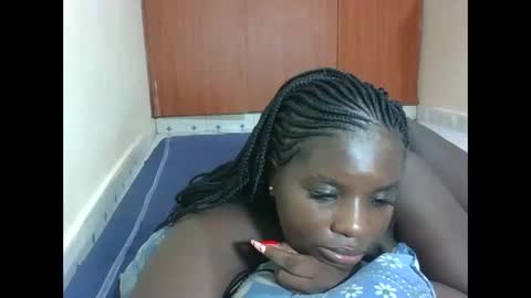 Snapshot of hotebbbyy chatting on March 22, 2026, 5:22 am EBBY online show from March 22, 2026, 5:22 am