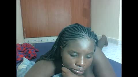 Snapshot of hotebbbyy chatting on March 25, 2026, 5:30 pm EBBY online show from March 25, 2026, 5:30 pm