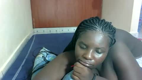 Snapshot of hotebbbyy chatting on March 27, 2026, 2:28 am EBBY online show from March 27, 2026, 2:28 am