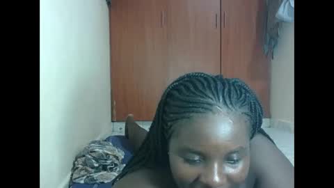 Snapshot of hotebbbyy chatting on March 28, 2026, 4:12 am EBBY online show from March 28, 2026, 4:12 am
