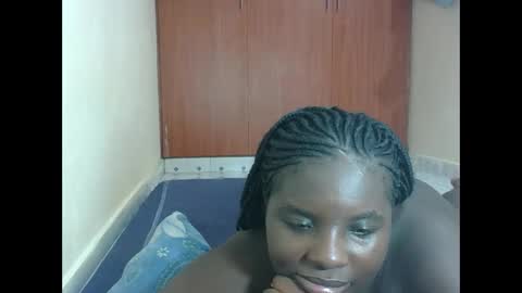 Snapshot of hotebbbyy chatting on March 30, 2026, 6:36 am EBBY online show from March 30, 2026, 6:36 am