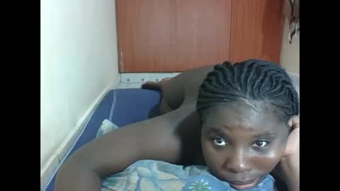 Snapshot of hotebbbyy chatting on April 8, 2026, 9:42 am EBBY online show from April 8, 2026, 9:42 am