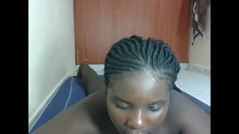 Snapshot of hotebbbyy chatting on April 9, 2026, 11:04 am EBBY online show from April 9, 2026, 11:04 am