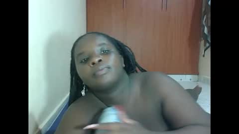 Snapshot of hotebbbyy chatting on April 9, 2026, 11:43 pm EBBY online show from April 9, 2026, 11:43 pm