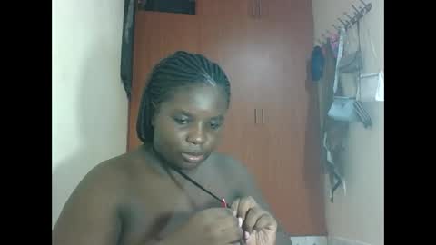 Snapshot of hotebbbyy chatting on April 10, 2026, 6:23 pm EBBY online show from April 10, 2026, 6:23 pm