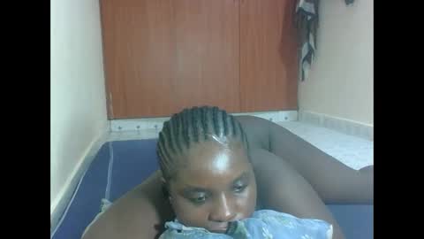 Snapshot of hotebbbyy chatting on April 15, 2026, 2:29 am EBBY online show from April 15, 2026, 2:29 am