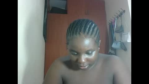 Snapshot of hotebbbyy chatting on April 16, 2026, 6:09 pm EBBY online show from April 16, 2026, 6:09 pm