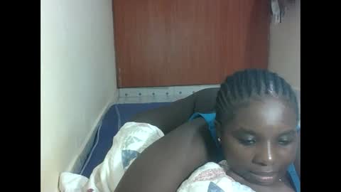 Snapshot of hotebbbyy chatting on April 18, 2026, 7:58 pm EBBY online show from April 18, 2026, 7:58 pm