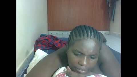 Snapshot of hotebbbyy chatting on April 23, 2026, 11:18 pm EBBY online show from April 23, 2026, 11:18 pm