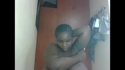 Snapshot of hotebbbyy chatting on April 26, 2026, 5:38 am EBBY online show from April 26, 2026, 5:38 am