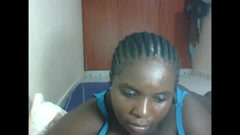 Snapshot of hotebbbyy chatting on April 27, 2026, 7:45 pm EBBY online show from April 27, 2026, 7:45 pm