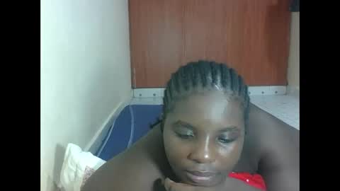 Snapshot of hotebbbyy chatting on April 28, 2026, 6:35 pm EBBY online show from April 28, 2026, 6:35 pm
