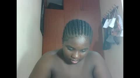 Snapshot of hotebbbyy chatting on April 29, 2026, 6:39 am EBBY online show from April 29, 2026, 6:39 am