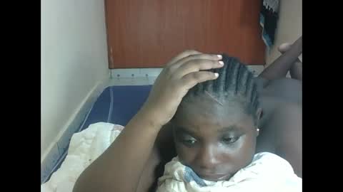 Snapshot of hotebbbyy chatting on April 30, 2026, 2:07 am EBBY online show from April 30, 2026, 2:07 am