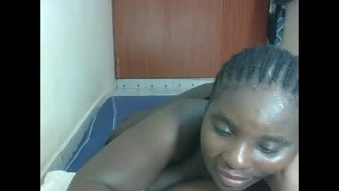 Snapshot of hotebbbyy chatting on May 1, 2026, 6:12 pm EBBY online show from May 1, 2026, 6:12 pm