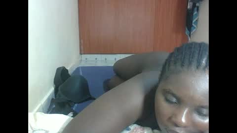 Snapshot of hotebbbyy chatting on May 2, 2026, 7:02 am EBBY online show from May 2, 2026, 7:02 am