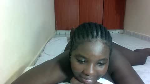 Snapshot of hotebbbyy chatting on May 4, 2026, 3:46 am EBBY online show from May 4, 2026, 3:46 am