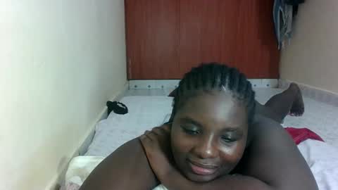 Snapshot of hotebbbyy chatting on May 4, 2026, 5:20 pm EBBY online show from May 4, 2026, 5:20 pm