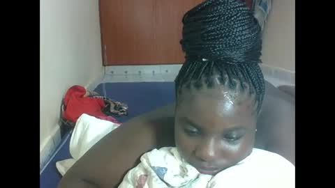 Snapshot of hotebbbyy chatting on May 9, 2026, 3:56 am EBBY online show from May 9, 2026, 3:56 am