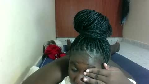 Snapshot of hotebbbyy chatting on May 11, 2026, 8:31 am EBBY online show from May 11, 2026, 8:31 am