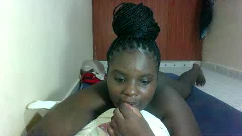 Snapshot of hotebbbyy chatting on May 11, 2026, 3:18 pm EBBY online show from May 11, 2026, 3:18 pm