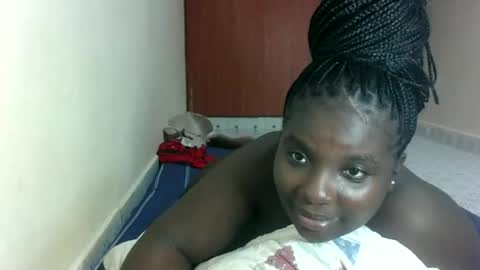 Snapshot of hotebbbyy chatting on May 11, 2026, 6:05 pm EBBY online show from May 11, 2026, 6:05 pm