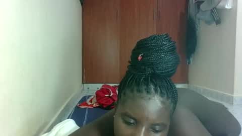 Snapshot of hotebbbyy chatting on May 14, 2026, 12:28 am EBBY online show from May 14, 2026, 12:28 am