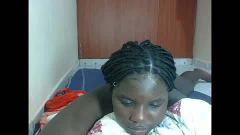 Snapshot of hotebbbyy chatting on May 18, 2026, 3:13 am EBBY online show from May 18, 2026, 3:13 am