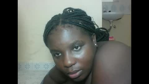 Snapshot of hotebbbyy chatting on May 26, 2026, 6:15 pm EBBY online show from May 26, 2026, 6:15 pm