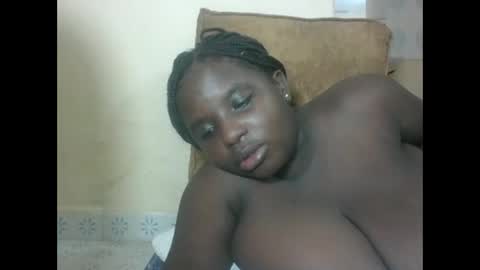 Snapshot of hotebbbyy chatting on May 27, 2026, 5:32 pm EBBY online show from May 27, 2026, 5:32 pm