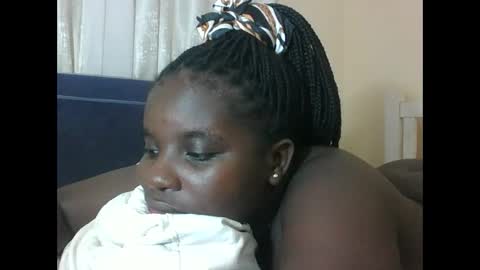 Snapshot of hotebbbyy chatting on May 30, 2026, 6:16 pm EBBY online show from May 30, 2026, 6:16 pm