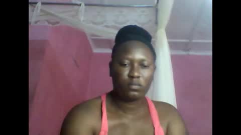 hotebony1919 online show from September 12, 2025, 6:46 am