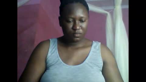 hotebony1919 online show from September 16, 2025, 5:41 am