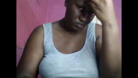 hotebony1919 online show from September 17, 2025, 6:26 am