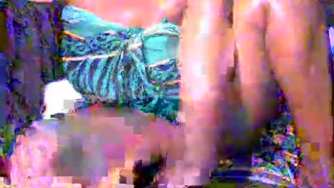 hotebony1919 online show from September 20, 2025, 6:20 pm