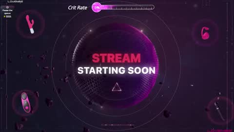 Snapshot of hotebonycouple713 chatting on March 5, 2025, 7:27 am Sasha Daniel online show from March 5, 2025, 7:27 am