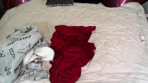 Snapshot of hotebonycouple713 chatting on March 7, 2025, 4:46 am Sasha Daniel online show from March 7, 2025, 4:46 am