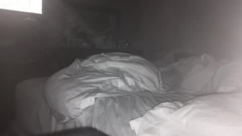 Snapshot of hotebonycouple713 chatting on September 9, 2025, 6:24 am Sasha Daniel online show from September 9, 2025, 6:24 am