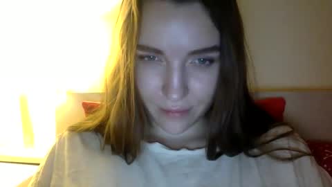 Snapshot of hoteffy chatting on January 5, 2025, 10:40 pm effy online show from January 5, 2025, 10:40 pm
