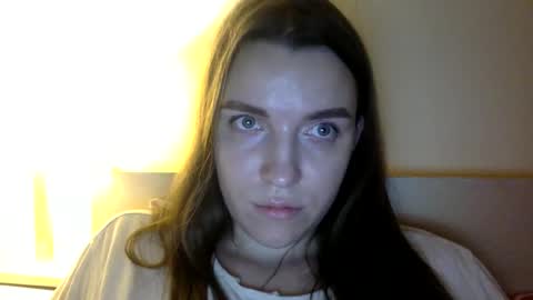 Snapshot of hoteffy chatting on January 18, 2025, 9:34 pm effy online show from January 18, 2025, 9:34 pm