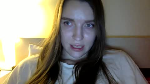 Snapshot of hoteffy chatting on January 20, 2025, 9:32 pm effy online show from January 20, 2025, 9:32 pm