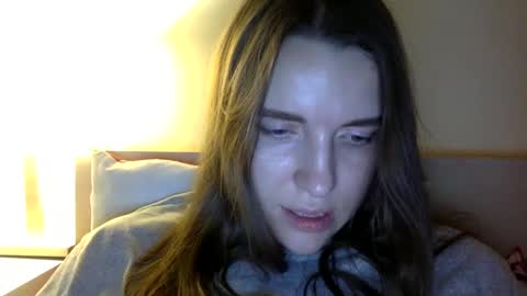 Snapshot of hoteffy chatting on February 5, 2025, 9:29 pm effy online show from February 5, 2025, 9:29 pm