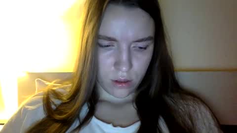 Snapshot of hoteffy chatting on February 7, 2025, 2:29 am effy online show from February 7, 2025, 2:29 am