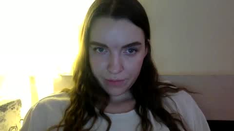 Snapshot of hoteffy chatting on February 8, 2025, 12:39 pm effy online show from February 8, 2025, 12:39 pm