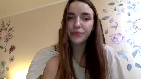 Snapshot of hoteffy chatting on February 17, 2025, 10:07 am effy online show from February 17, 2025, 10:07 am
