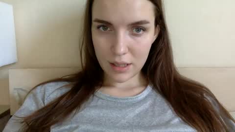 Snapshot of hoteffy chatting on February 24, 2025, 6:49 am effy online show from February 24, 2025, 6:49 am