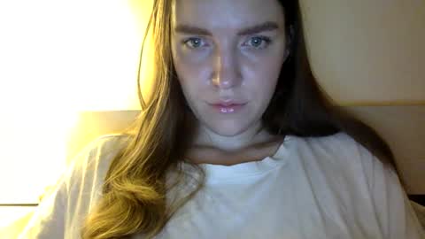 Snapshot of hoteffy chatting on March 2, 2025, 4:07 am effy online show from March 2, 2025, 4:07 am