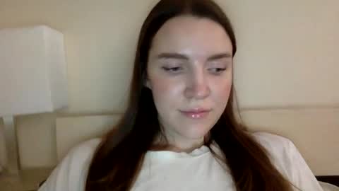 Snapshot of hoteffy chatting on March 2, 2025, 10:35 am effy online show from March 2, 2025, 10:35 am