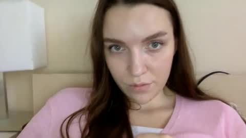 Snapshot of hoteffy chatting on March 9, 2025, 1:15 pm effy online show from March 9, 2025, 1:15 pm